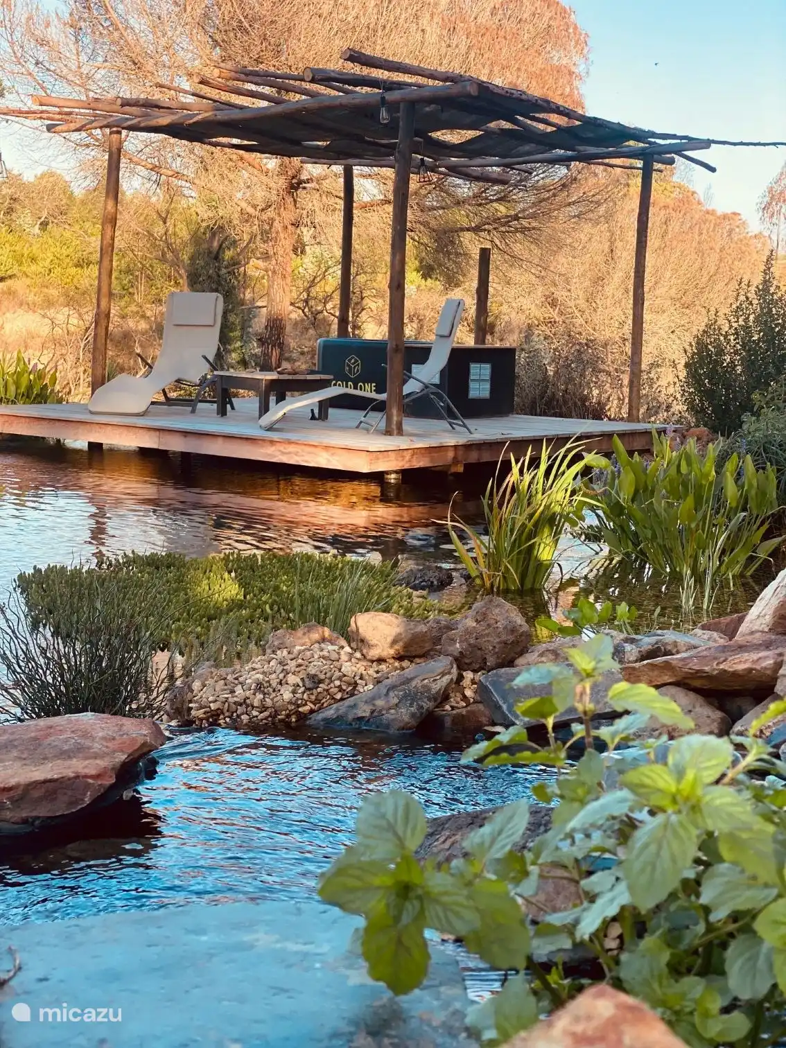 Entspannen Sie sich auf einem unserer Kinderbetten