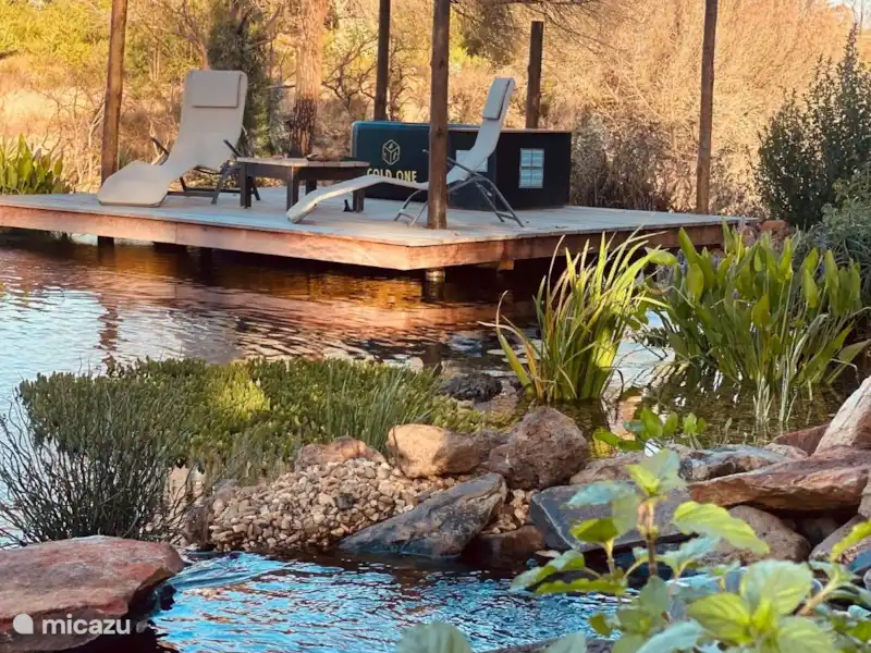 Casa Lipe en Portugal, Beja, São Teotónio - Casa vacacional Casa Lipe en Portugal, Beja, São Teotónio - Casa vacacional