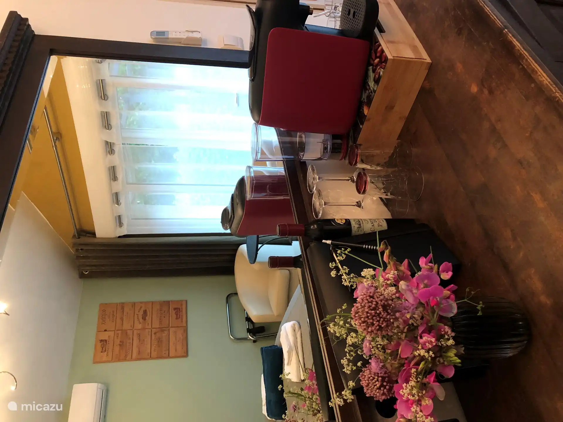 Kaffee- und Teezubehör 