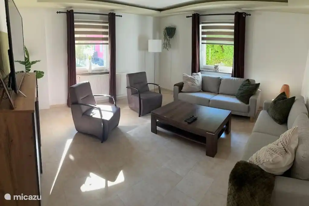 Gästehaus Inntal in Österreich, Tirol, Radfeld - Ferienhaus