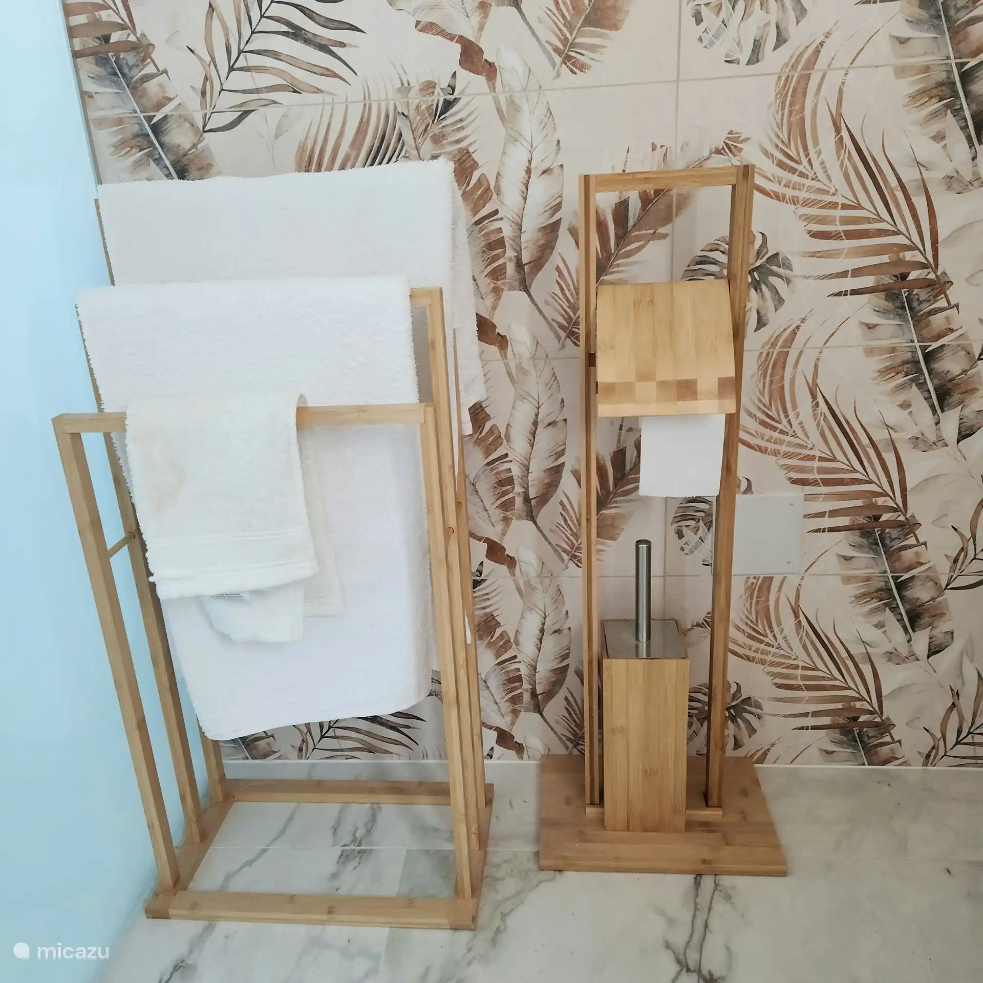 Meubles de salle de bain 