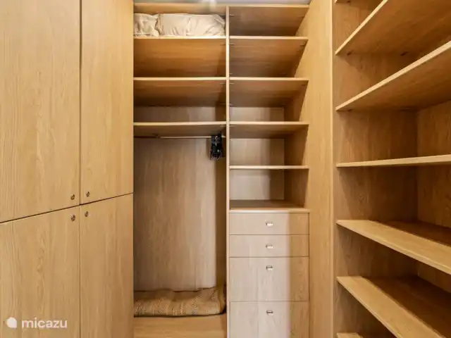 Location de Vacances Curaçao, Banda Ariba (est), Jan Thiel, penthouse - Spanish Keys Penthouse