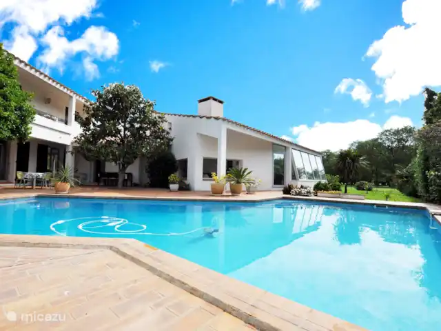 vakantiehuis huren in Frankrijk, Pyrénées-Orientales, Saint-Cyprien – In de buurt van de Golf de St Cyprien en het strand vakantiehuis huren in Frankrijk, Pyrénées-Orientales, Saint-Cyprien – In de buurt van de Golf de St Cyprien en het strand
