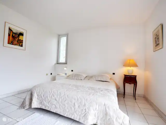 vakantiehuis huren in Frankrijk, Pyrénées-Orientales, Saint-Cyprien – In de buurt van de Golf de St Cyprien en het strand