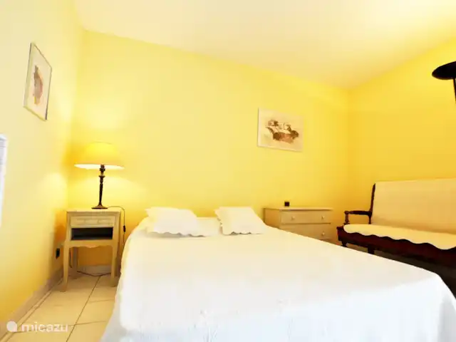 vakantiehuis huren in Frankrijk, Pyrénées-Orientales, Saint-Cyprien – In de buurt van de Golf de St Cyprien en het strand