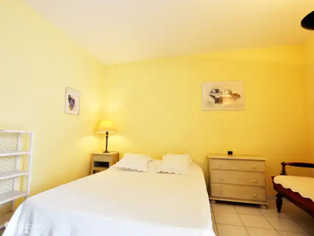 vakantiehuis huren in Frankrijk, Pyrénées-Orientales, Saint-Cyprien – In de buurt van de Golf de St Cyprien en het strand