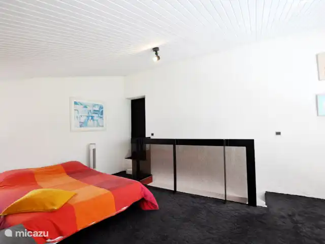 vakantiehuis huren in Frankrijk, Pyrénées-Orientales, Saint-Cyprien – In de buurt van de Golf de St Cyprien en het strand
