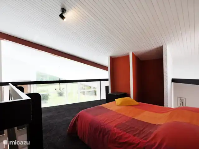 vakantiehuis huren in Frankrijk, Pyrénées-Orientales, Saint-Cyprien – In de buurt van de Golf de St Cyprien en het strand