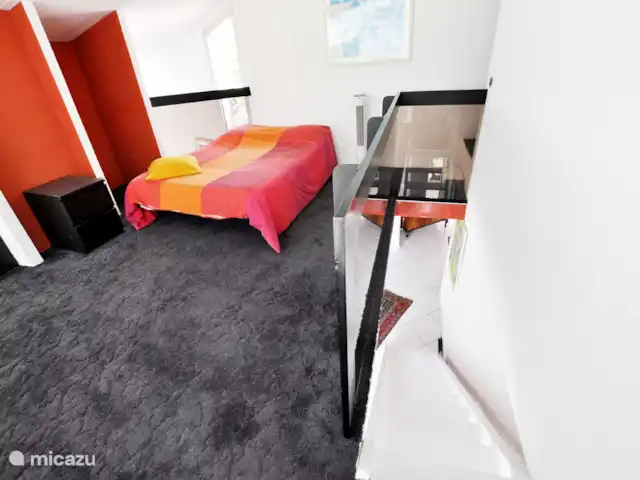 vakantiehuis huren in Frankrijk, Pyrénées-Orientales, Saint-Cyprien – In de buurt van de Golf de St Cyprien en het strand