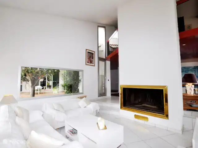 vakantiehuis huren in Frankrijk, Pyrénées-Orientales, Saint-Cyprien – In de buurt van de Golf de St Cyprien en het strand