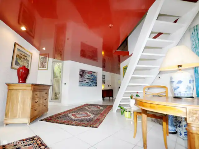 vakantiehuis huren in Frankrijk, Pyrénées-Orientales, Saint-Cyprien – In de buurt van de Golf de St Cyprien en het strand