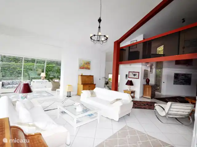 vakantiehuis huren in Frankrijk, Pyrénées-Orientales, Saint-Cyprien – In de buurt van de Golf de St Cyprien en het strand