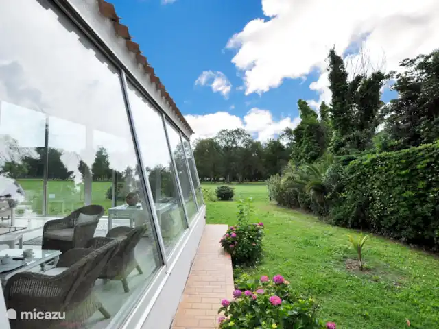 vakantiehuis huren in Frankrijk, Pyrénées-Orientales, Saint-Cyprien – In de buurt van de Golf de St Cyprien en het strand