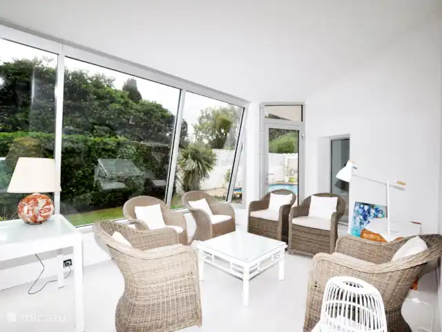 vakantiehuis huren in Frankrijk, Pyrénées-Orientales, Saint-Cyprien – In de buurt van de Golf de St Cyprien en het strand