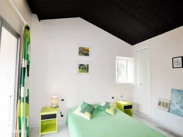 vakantiehuis huren in Frankrijk, Pyrénées-Orientales, Saint-Cyprien – In de buurt van de Golf de St Cyprien en het strand