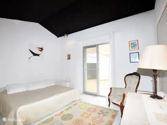 vakantiehuis huren in Frankrijk, Pyrénées-Orientales, Saint-Cyprien – In de buurt van de Golf de St Cyprien en het strand