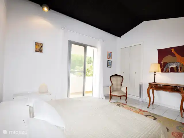 vakantiehuis huren in Frankrijk, Pyrénées-Orientales, Saint-Cyprien – In de buurt van de Golf de St Cyprien en het strand