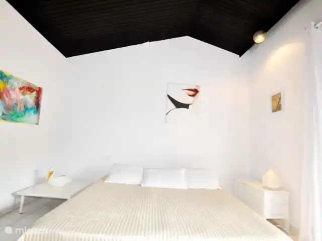 vakantiehuis huren in Frankrijk, Pyrénées-Orientales, Saint-Cyprien – In de buurt van de Golf de St Cyprien en het strand