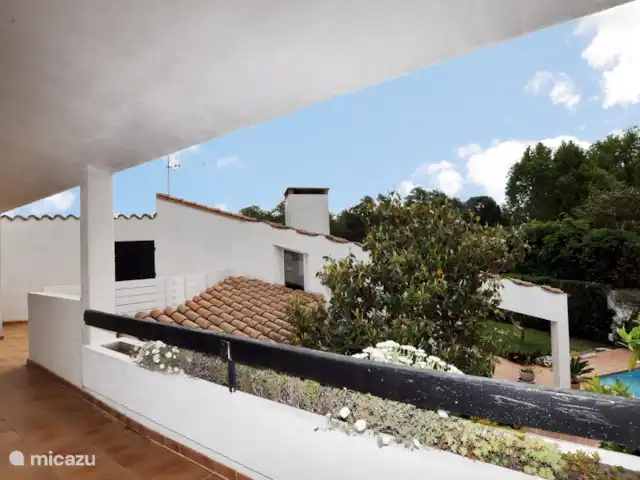 vakantiehuis huren in Frankrijk, Pyrénées-Orientales, Saint-Cyprien – In de buurt van de Golf de St Cyprien en het strand