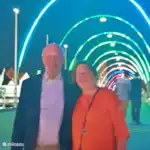 Rudmer & Baukje
