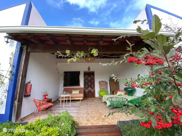 Wandelen, Portugal, Costa de Prata, Alcobaça, bed & breakfast Pátio do Vale - Pátio Wandelen, Portugal, Costa de Prata, Alcobaça, bed & breakfast Pátio do Vale - Pátio