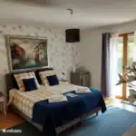 Harry en Margot Kloosterboer