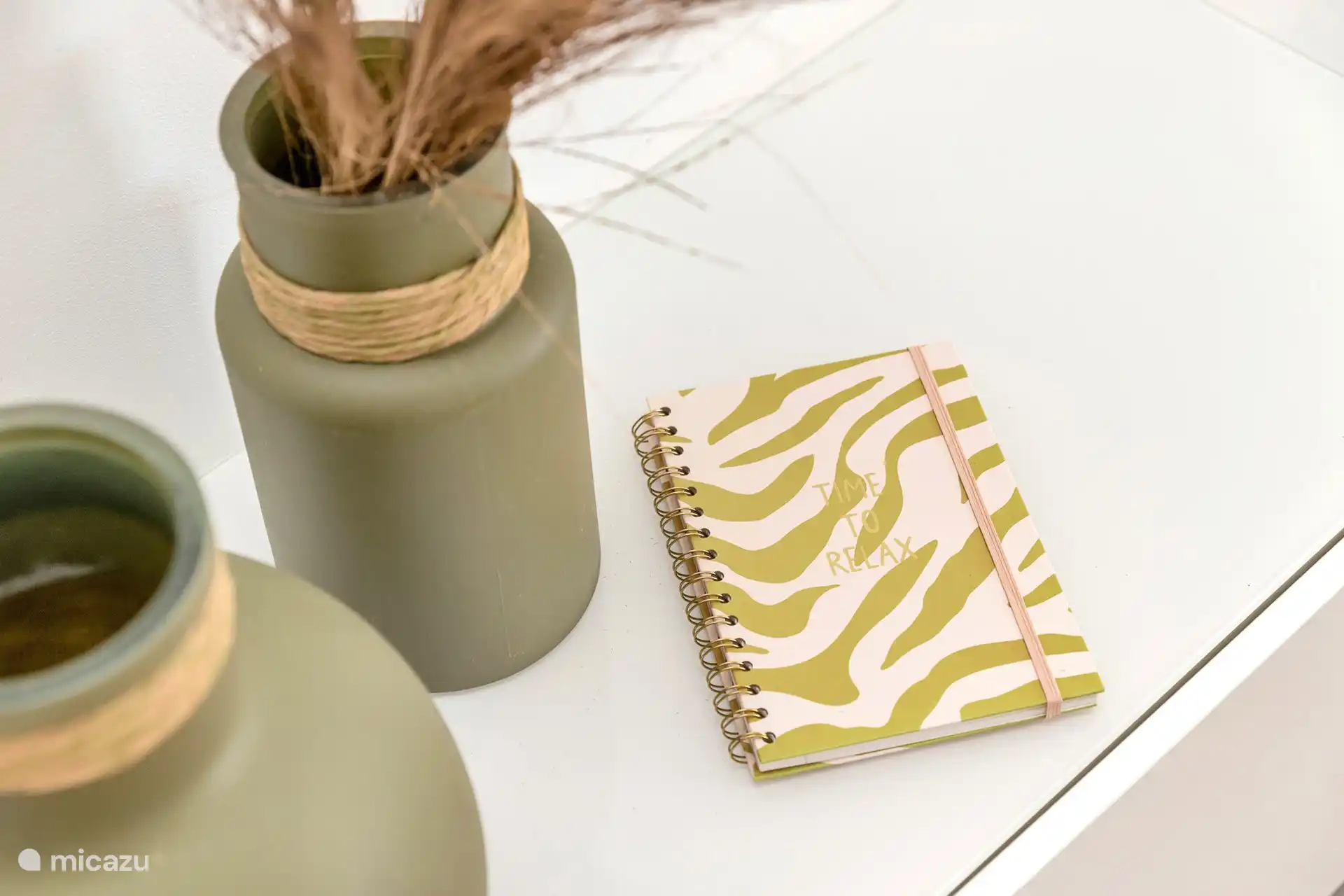 Libro de visitas; ¡Nos gustaría saber qué te ha gustado!