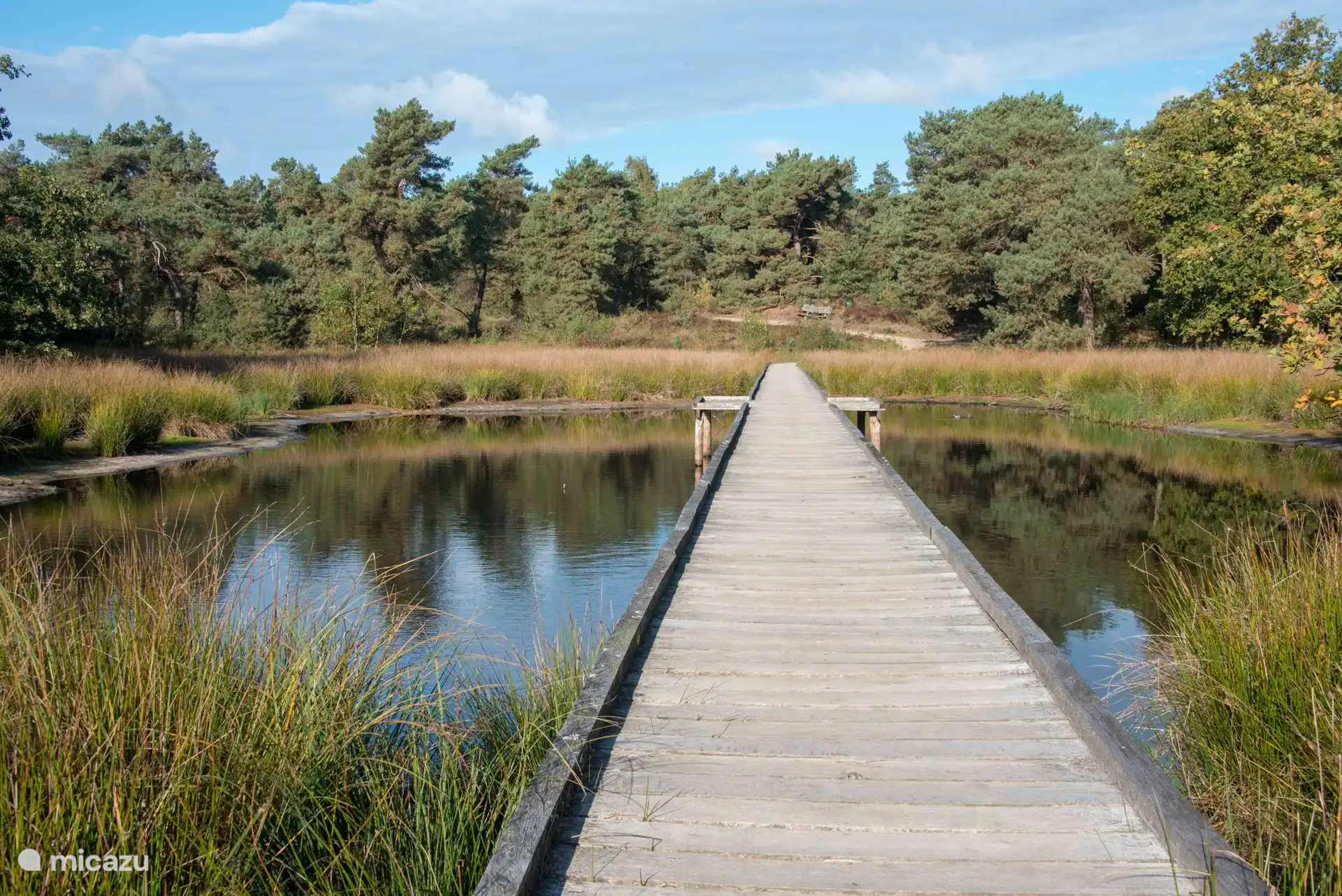 Eendenmeer (Naturschutzgebiet)