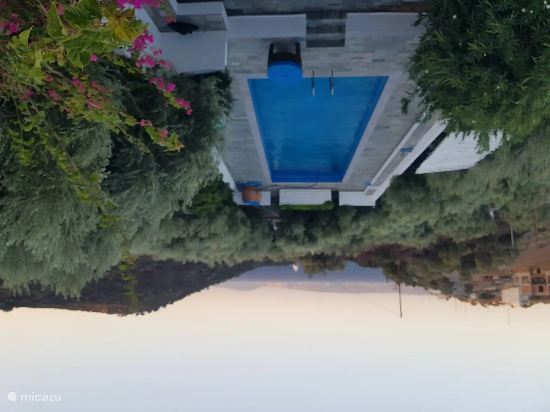 villa huren in Kamilari, Kreta, Griekenland - Olive Grove Serenity villa