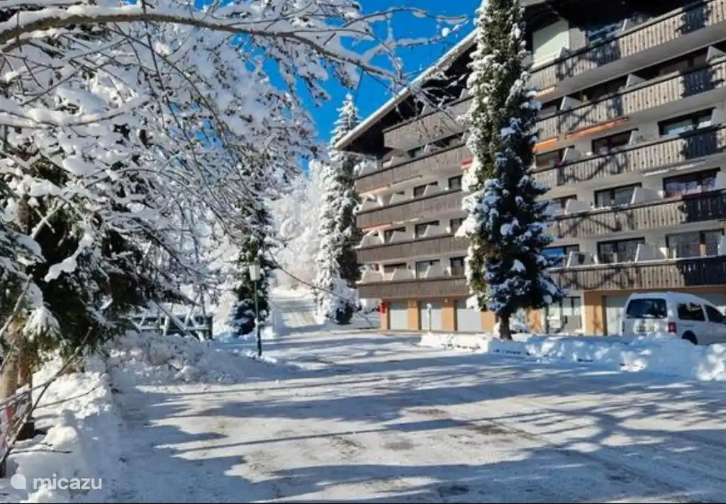 Sonnenstrahl