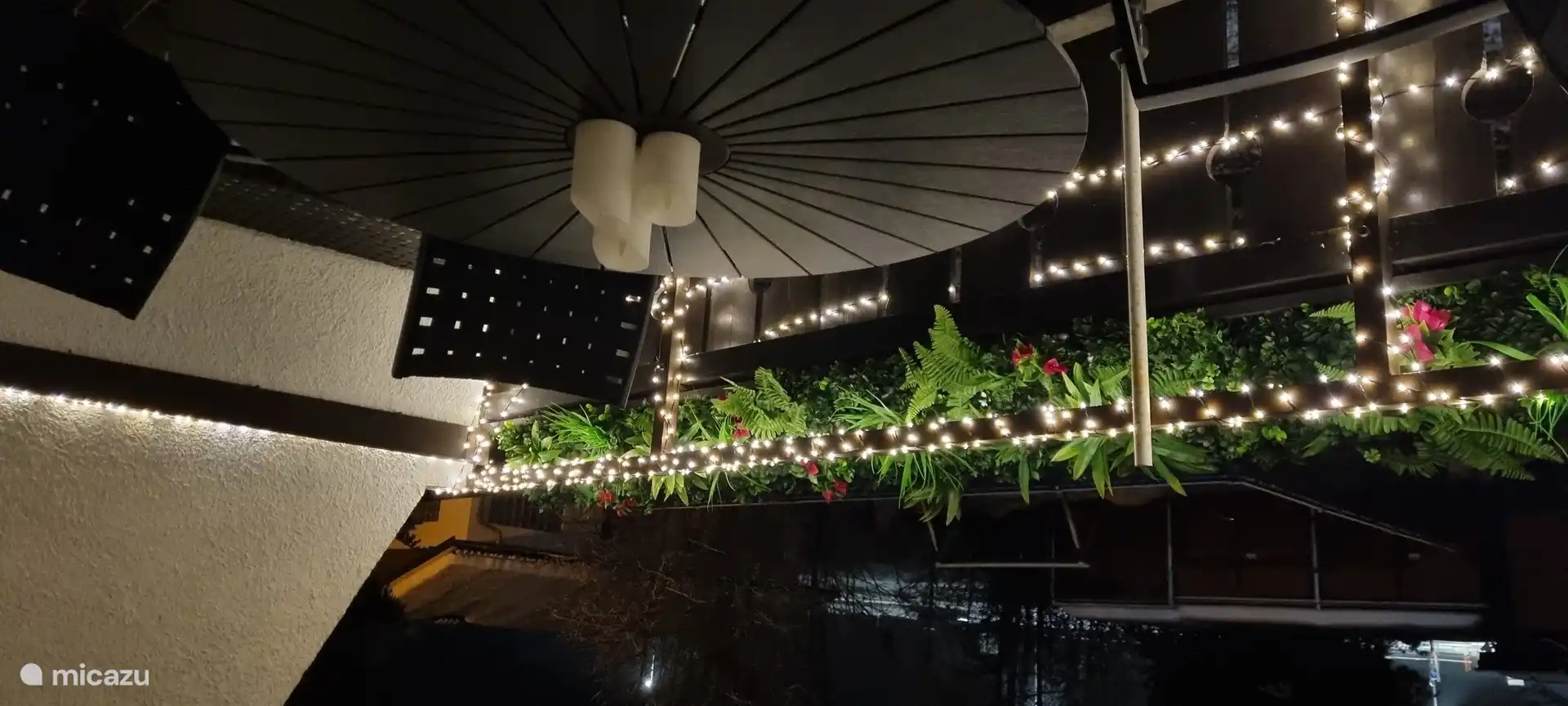 Sonnenstrahl in Österreich, Salzburgerland, Saalfelden am Steinernen Meer - Appartement