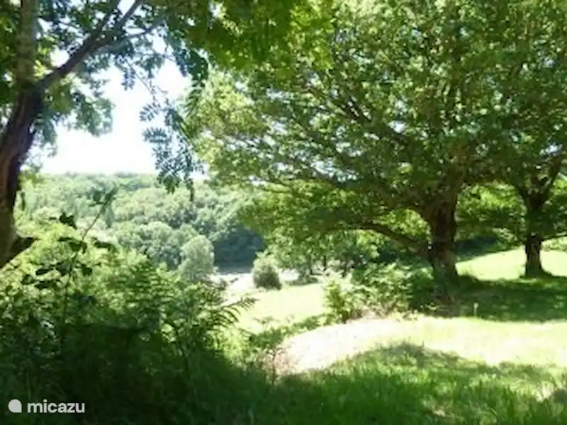 Gîte La Bergerie en Francia, Tarn, Nages - Casa rural / Cabaña Gîte La Bergerie en Francia, Tarn, Nages - Casa rural / Cabaña