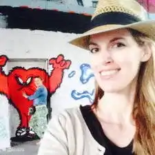 Eva & Friends in Portugal