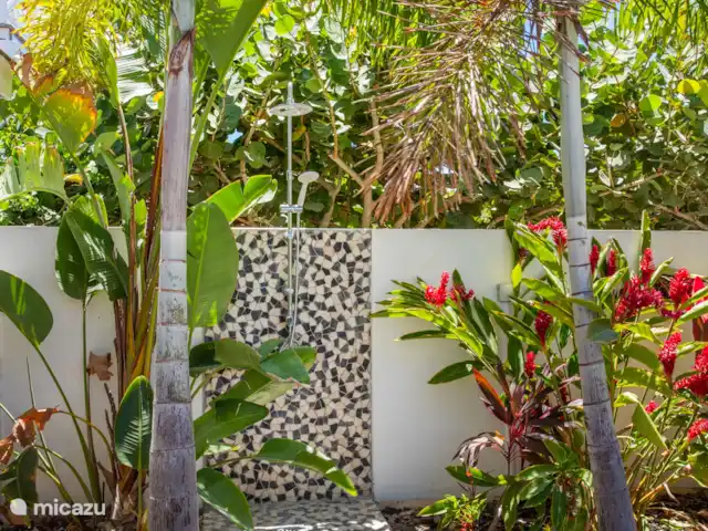 Villa Toucan | Curaçao, Banda Ariba (est), Vista Royal - villa