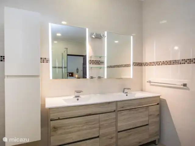 Villa Toucan | Curaçao, Banda Ariba (est), Vista Royal - villa