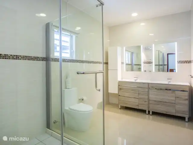 Villa Toucan | Curaçao, Banda Ariba (est), Vista Royal - villa