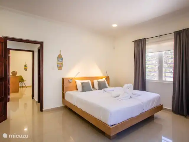 Villa Toucan | Curaçao, Banda Ariba (est), Vista Royal - villa