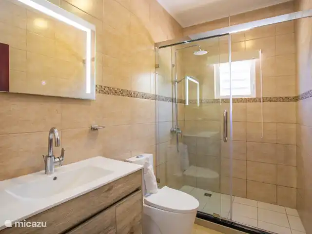 Villa Toucan | Curaçao, Banda Ariba (est), Vista Royal - villa