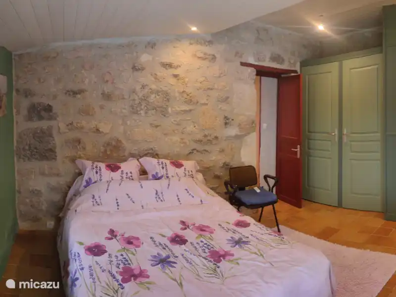 Gîte Le Chêne | France, Lot, Bélaye - Gîte / Cottage Gîte Le Chêne | France, Lot, Bélaye - Gîte / Cottage