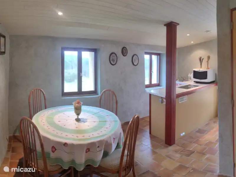 Gîte Le Chêne | France, Lot, Bélaye - Gîte / Cottage Gîte Le Chêne | France, Lot, Bélaye - Gîte / Cottage