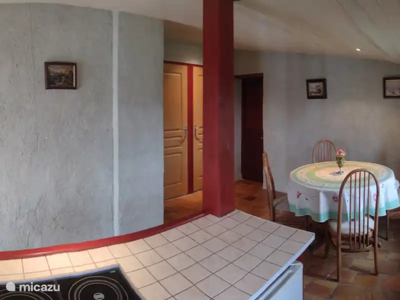 Gîte Le Chêne | France, Lot, Bélaye - Gîte / Cottage Gîte Le Chêne | France, Lot, Bélaye - Gîte / Cottage