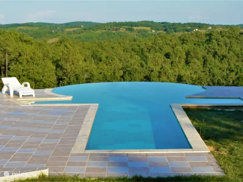 Gîte Le Chêne | France, Lot, Bélaye - Gîte / Cottage Gîte Le Chêne | France, Lot, Bélaye - Gîte / Cottage
