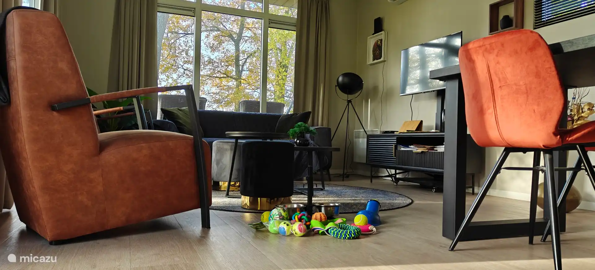woonkamer 1