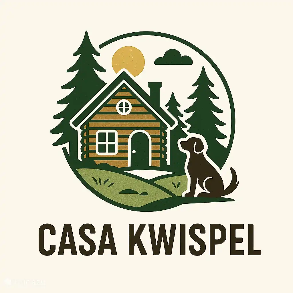 logo casa kwispel