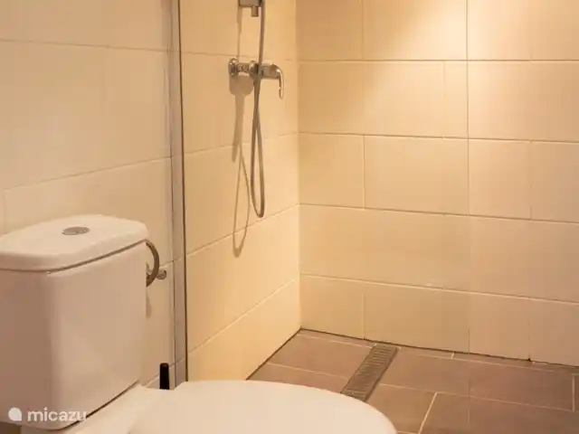 Location de Vacances Pays-Bas, Zélande, Renesse, maison de vacances - Prairiehouse Little Creek