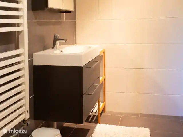 Location de Vacances Pays-Bas, Zélande, Renesse, maison de vacances - Prairiehouse Little Creek