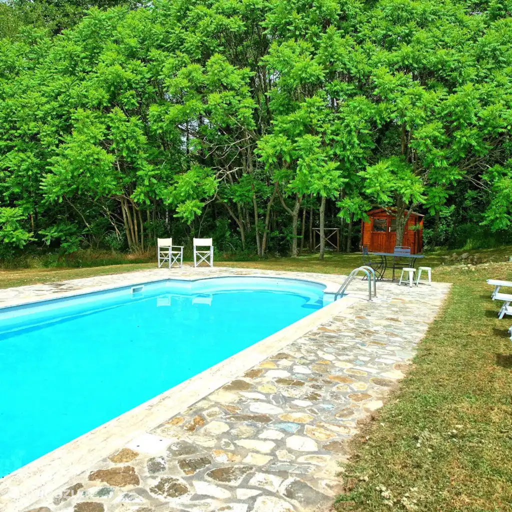 Villa Guadalupe