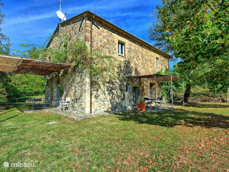 Villa Guadalupe | Italie, Toscane, Cetona - Villa Villa Guadalupe | Italie, Toscane, Cetona - Villa