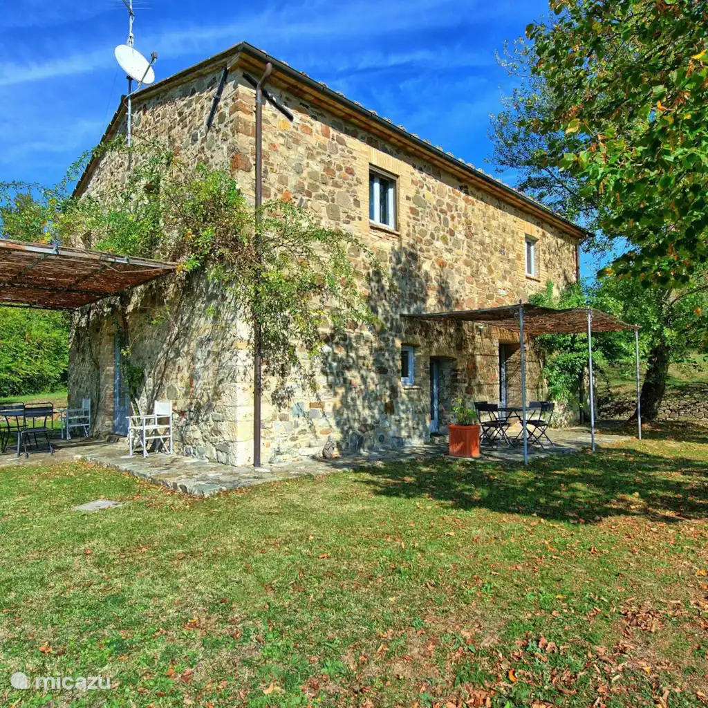 Villa Guadalupe
