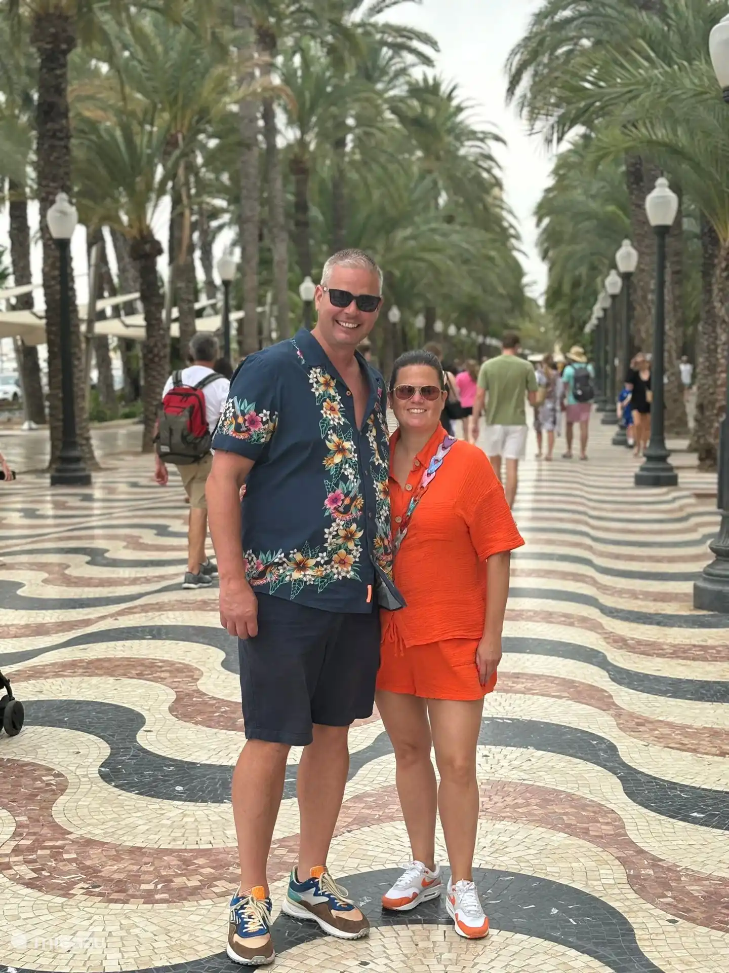 Penthouse Casa de Mel